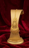 TIKLI-(24K GOLD PLATED) D38