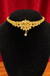 Chik-24k(Gold Plated) D64