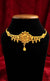 Chik-24k(Gold Plated) D65