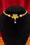 Chik-24k(Gold Plated) D66