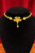 Chik-24k(Gold Plated) D66