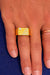 Gents Finger Ring D23
