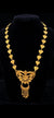 Shitahar-24K( Gold Plated) D39