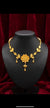 Chik-24k(Gold Plated) D1