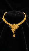 Necklace D5