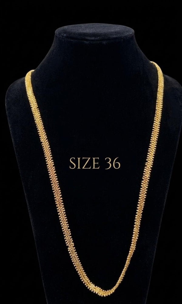 chain-36 D7