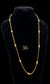 chain-36 D6