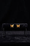 SMALL TOP( 24K GOLD PLATED) D68