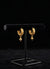 Bauti Earrings D2