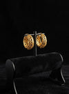 Bauti Earrings D3