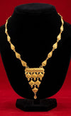 Shitahar-24K( Gold Plated) D39