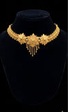 Chik-24k(Gold Plated) D65