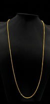 chain-36 D5