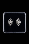SMALL TOP( 24K GOLD PLATED) D71