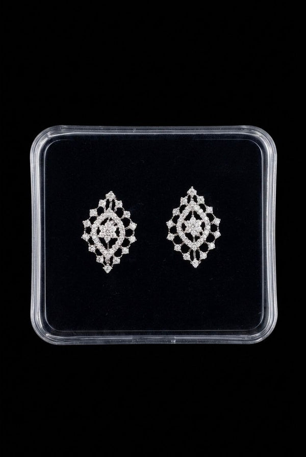 SMALL TOP( 24K GOLD PLATED) D71