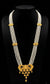 Pearl Shitahars-24k(Gold Plated) D1