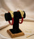 POLA28 (24k gold plated) D26