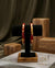 POLA28 (24k gold plated) D27