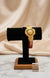 POLA26 (24k gold plated) D31