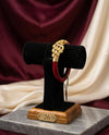 POLA26 (24k gold plated) D33
