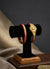Pola24-(24kGold Plated) D14