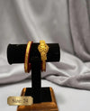 POLA24 (24k gold plated) D16