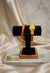 Pola24-(24kGold Plated) D18