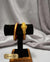 POLA24 (24k gold plated) D16