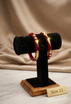 POLA 22 (24K GOLD PLATED) D11