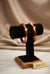 POLA 22 (24K GOLD PLATED) D11