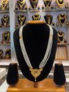 Pearl Shitahars-24k(Gold Plated) D74