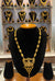 Shitahar-24K( Gold Plated) D41