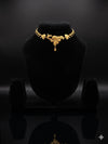 Chik-24k(Gold Plated) D70