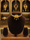 Chik-24k(Gold Plated) D71