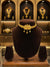 Chik-24k(Gold Plated) D71
