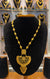 Shitahar-24K( Gold Plated) D45