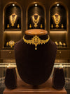Chik-24k(Gold Plated) D72