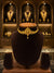 Chik-24k(Gold Plated) D72