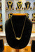 Chain Pendants-16(24K Gold Plated) D2