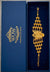 Mantasha-24K(Gold Plated) d65