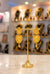 1.5g earrings/designing earrings/kanbali collections D74