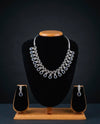 AD NECKLACES D46