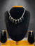 AD NECKLACES D47