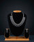 AD NECKLACES D46