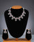 AD NECKLACES D49