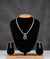 AD NECKLACES D48