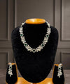 AD NECKLACES D50