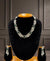 AD NECKLACES D50