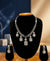 AD NECKLACES D54