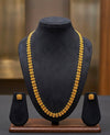 Lahari Jewelry D6